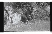 登錄號:KH2002.019.0212藏品圖，第13張