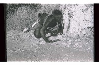 登錄號:KH2002.019.0212藏品圖，第14張