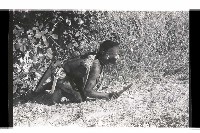 登錄號:KH2002.019.0212藏品圖，第16張