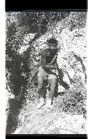 登錄號:KH2002.019.0212藏品圖，第17張