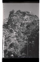 登錄號:KH2002.019.0212藏品圖，第20張