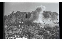 登錄號:KH2002.019.0212藏品圖，第22張