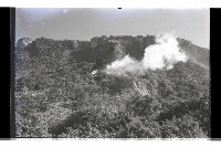 登錄號:KH2002.019.0212藏品圖，第23張