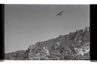 登錄號:KH2002.019.0212藏品圖，第24張