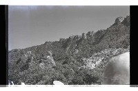 登錄號:KH2002.019.0212藏品圖，第25張