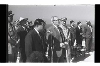 登錄號:KH2002.019.0212藏品圖，第26張