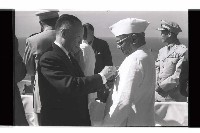 登錄號:KH2002.019.0212藏品圖，第27張