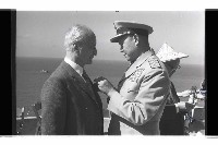 登錄號:KH2002.019.0212藏品圖，第28張