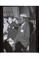 登錄號:KH2002.019.0212藏品圖，第30張