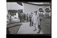 登錄號:KH2002.019.0212藏品圖，第31張