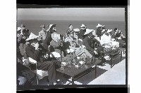 登錄號:KH2002.019.0212藏品圖，第32張