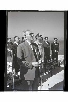 登錄號:KH2002.019.0212藏品圖，第34張