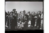 登錄號:KH2002.019.0212藏品圖，第35張