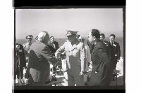 登錄號:KH2002.019.0212藏品圖，第37張