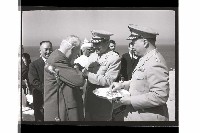 登錄號:KH2002.019.0212藏品圖，第38張