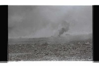 登錄號:KH2002.019.0213藏品圖，第2張