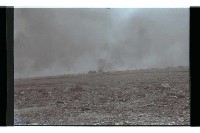 登錄號:KH2002.019.0213藏品圖，第3張