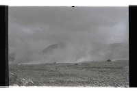 登錄號:KH2002.019.0213藏品圖，第4張