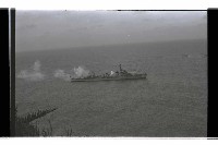 登錄號:KH2002.019.0213藏品圖，第5張