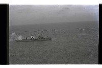 登錄號:KH2002.019.0213藏品圖，第6張