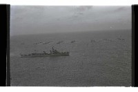 登錄號:KH2002.019.0213藏品圖，第7張