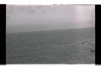 登錄號:KH2002.019.0213藏品圖，第8張