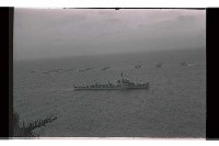 登錄號:KH2002.019.0213藏品圖，第9張