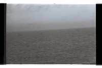 登錄號:KH2002.019.0213藏品圖，第10張