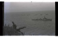 登錄號:KH2002.019.0213藏品圖，第11張