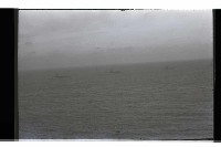 登錄號:KH2002.019.0213藏品圖，第12張