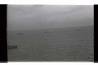 登錄號:KH2002.019.0213藏品圖，第14張