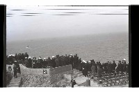 登錄號:KH2002.019.0213藏品圖，第15張