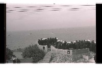 登錄號:KH2002.019.0213藏品圖，第17張