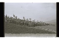 登錄號:KH2002.019.0213藏品圖，第19張