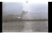 登錄號:KH2002.019.0213藏品圖，第20張