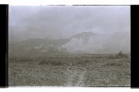 登錄號:KH2002.019.0213藏品圖，第21張