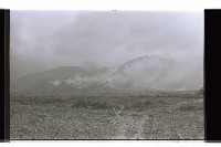 登錄號:KH2002.019.0213藏品圖，第22張