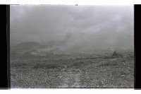 登錄號:KH2002.019.0213藏品圖，第23張