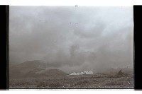 登錄號:KH2002.019.0213藏品圖，第24張