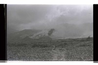 登錄號:KH2002.019.0213藏品圖，第25張