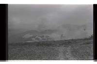 登錄號:KH2002.019.0213藏品圖，第26張