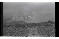 登錄號:KH2002.019.0213藏品圖，第28張