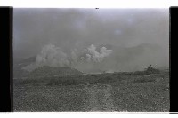 登錄號:KH2002.019.0213藏品圖，第29張