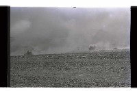 登錄號:KH2002.019.0213藏品圖，第30張