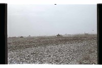 登錄號:KH2002.019.0213藏品圖，第31張