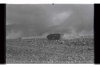 登錄號:KH2002.019.0213藏品圖，第32張