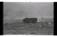 登錄號:KH2002.019.0213藏品圖，第33張