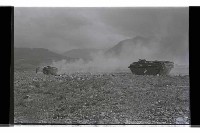 登錄號:KH2002.019.0213藏品圖，第34張