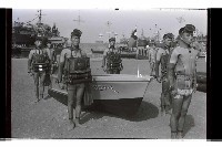 登錄號:KH2002.019.0213藏品圖，第35張