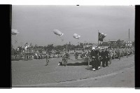 登錄號:KH2002.019.0213藏品圖，第36張